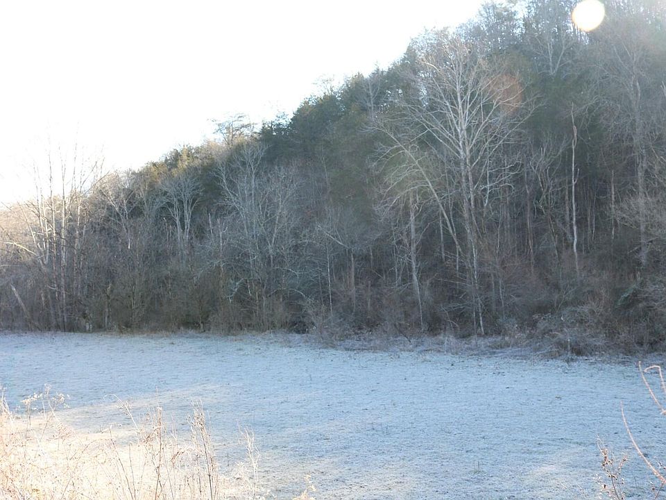 1st image of 530 War Creek Rd