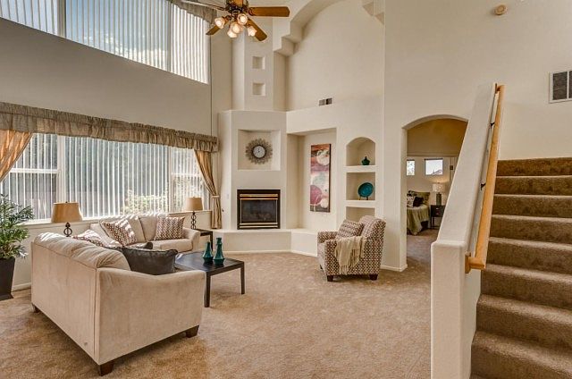 1st image of 10916 Farola Dr NW