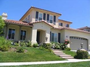 71 Via Ricardo, Newbury Park, CA 91320