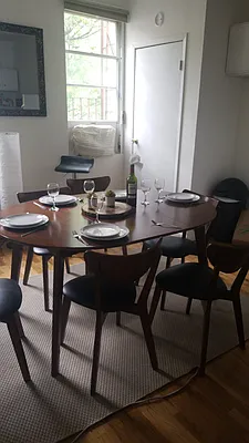 Rented by Ranco Capital, LLC | media 42