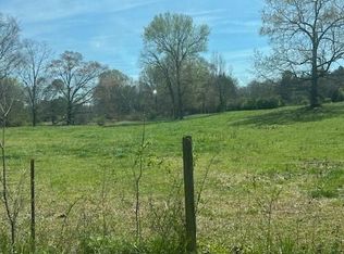 LOT 7 Fewell Rd, Clover, SC 29710