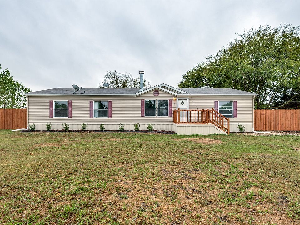 1st image of 350 Chapel Hill Ln