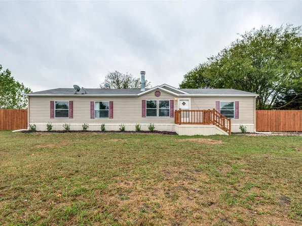 350 Chapel Hill Ln, Waxahachie, TX 75165