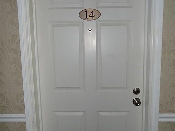 4th image of 1111 N Old Woodward Ave Unit 14