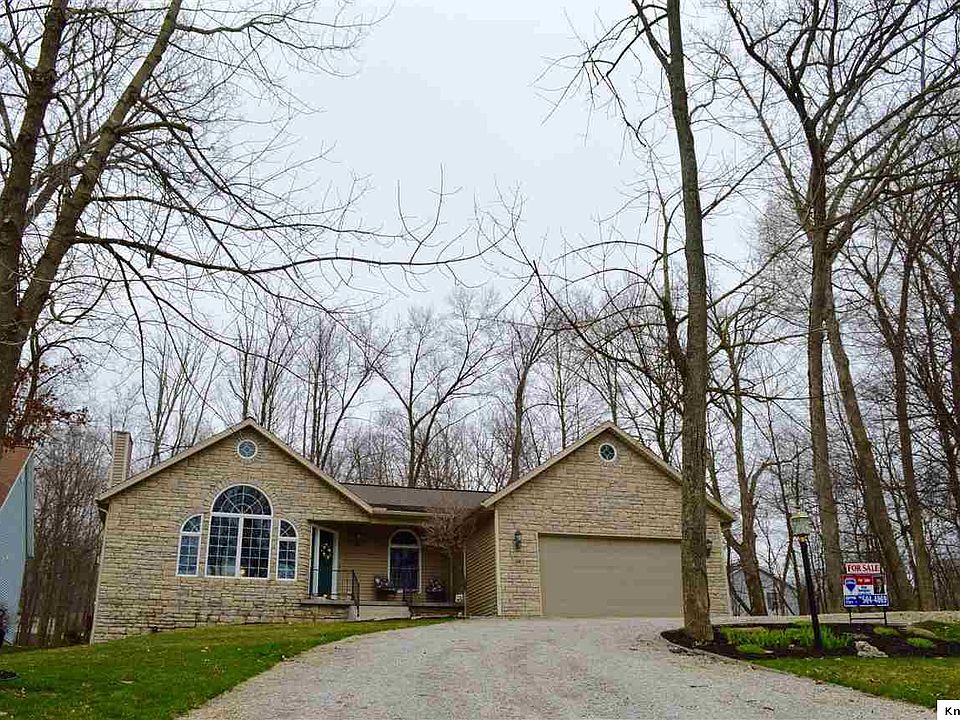 1st image of 568 Highland Hills Dr