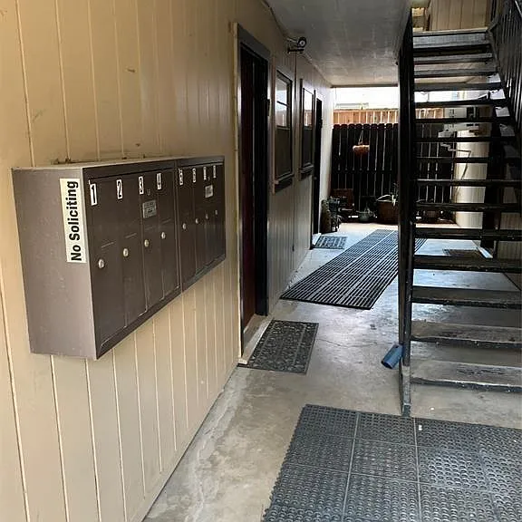 2022 Branard St #3 — Photo 3