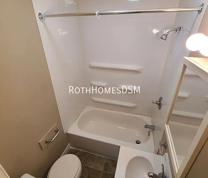 1765 E Emma Ave — Photo 22