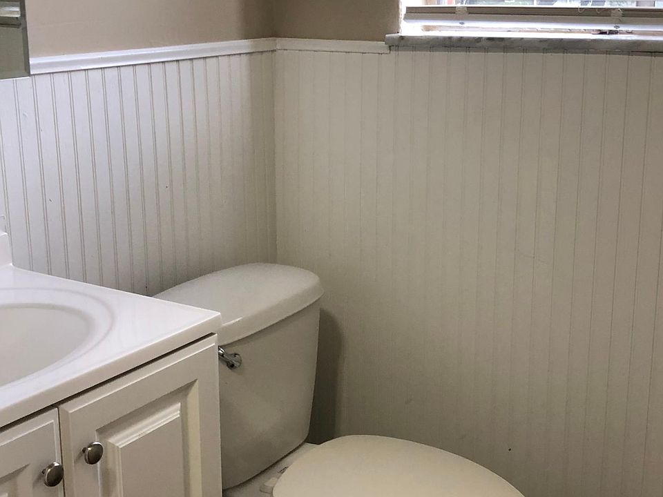 1st image of 3108 Glenwood Ct
