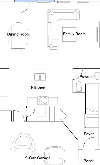 169 Fern Bridge Dr — Photo 3