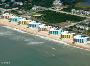 2210260-2210 260 New River Inlt, Sneads Ferry, NC 28460