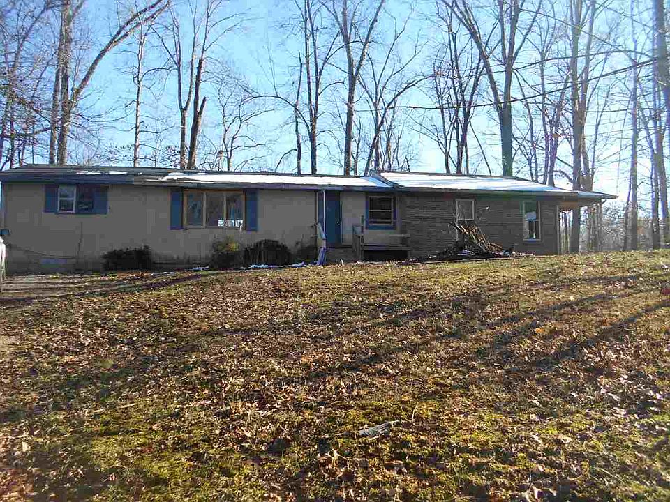1st image of 111 Sunset Ct
