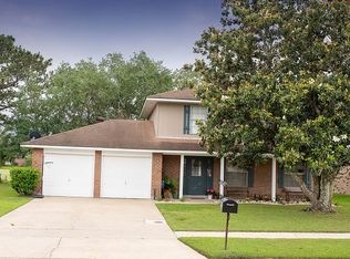 2159 Pinehurst Dr, La Place, LA 70068