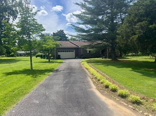 1928 Thrasher Pike, Hixson, TN 37343