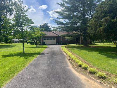 1928 Thrasher Pike, Hixson, TN, 37343