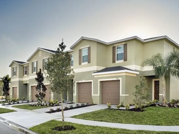 2703 Isabella Valley Ct, Brandon, FL 33511