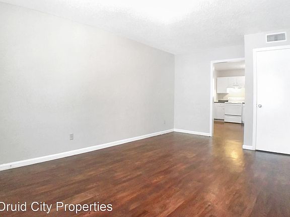 3rd image of 3600 24th St #Ii-202