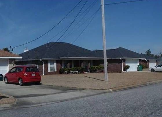 1st image of 2127 Cheshire Ct