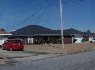 2127 Cheshire Ct, Navarre, FL 32566