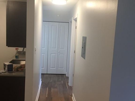 5th image of 876 Cider Ln APT 103