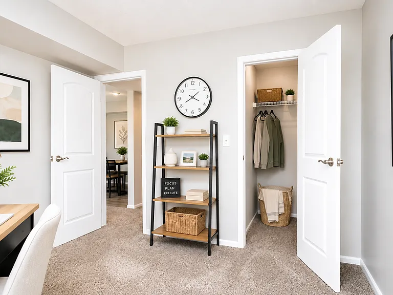 7118 Chadwood Ln #2-D — Photo 20