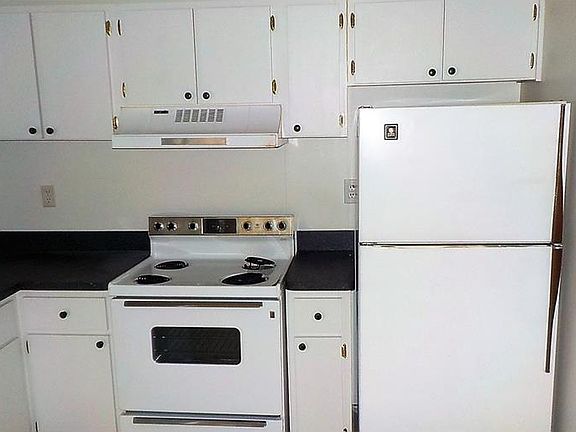 4th image of 2625 State Road 590 APT 814