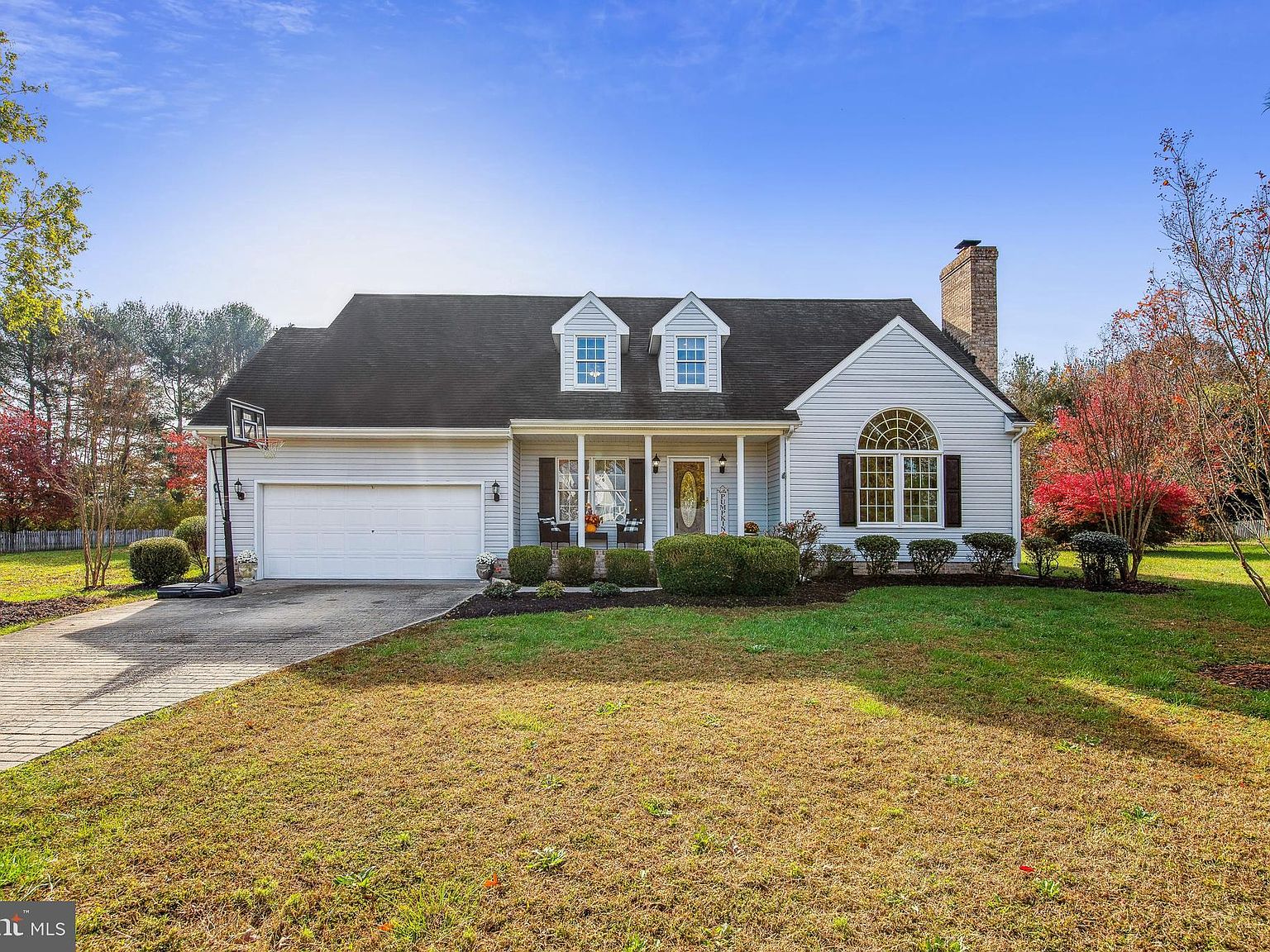 27865 Cross Creek Dr, Salisbury, MD 21801 Zillow