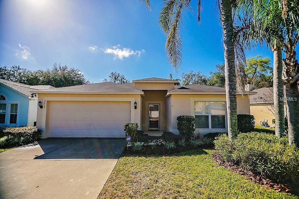 1st image of 2212 Wekiva Reserve Blvd