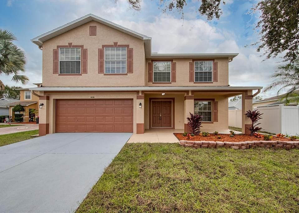 1st image of 9506 SOMERSET ISLAND COURT