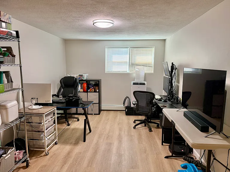 118 Greenleaf St #5 — Photo 4