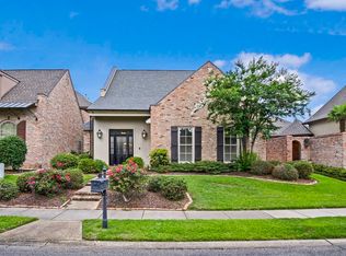 3042 Du Soleil Ct, Baton Rouge, LA 70810