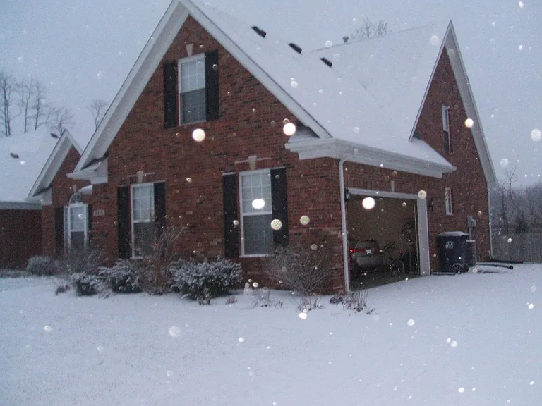 3215 S Winchester Acres Rd — Photo 26