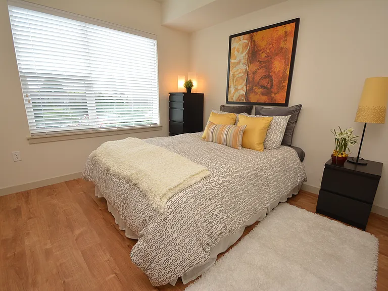 3910 NE Tillamook St — Photo 20