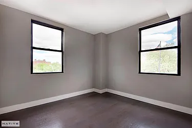 Rented by Native Real Estate LLC