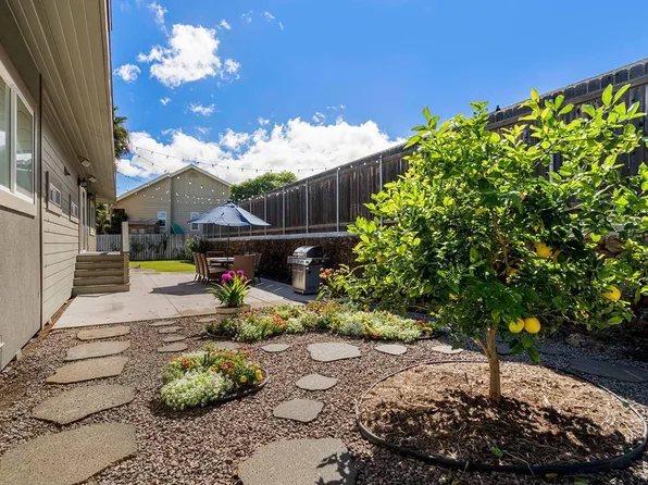 68-3564 Awamoa Pl, Waikoloa, HI 96738