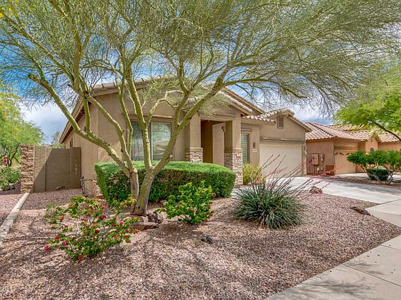 3rd image of 42207 N 45th Dr