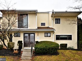 1501 Grant Rd, Lansdale, PA 19446