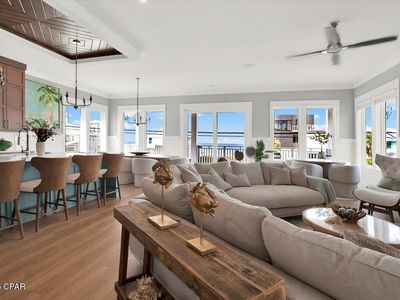 16418 Front Beach Rd, Panama City Beach, FL, 32413