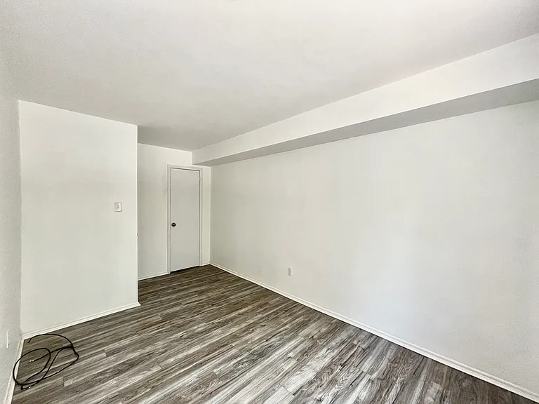 9148 Ellie Dr #1 — Photo 13