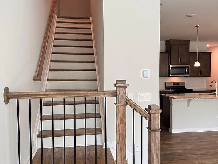 1413 Everton Ave #A — Photo 8