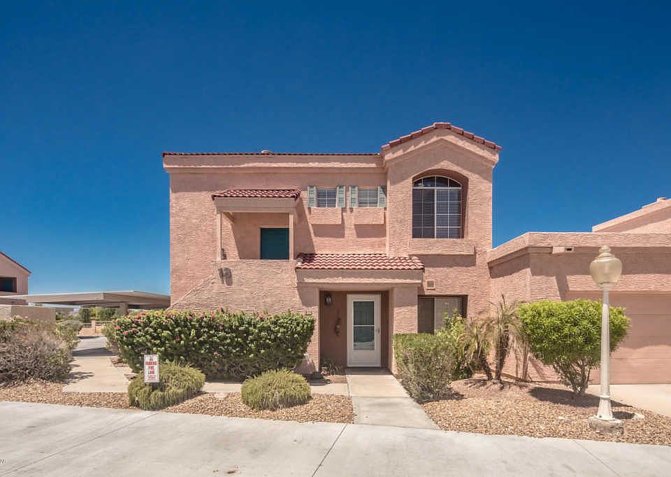 1st image of 1650 Smoketree Ave S #13-266