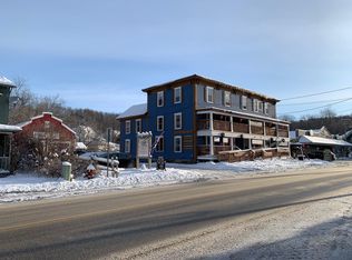 46 Main St #202, Montgomery Center, VT 05471