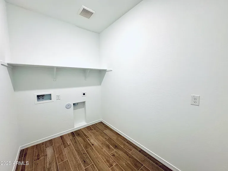 14400 W Calle Lejos — Photo 23