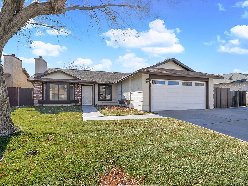 1st image of 2148 W Avenue K15
