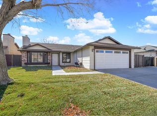 2148 W Avenue K15, Lancaster, CA 93536