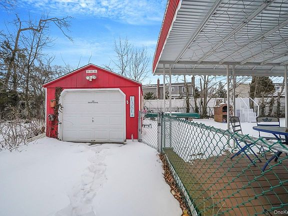 3rd image of 20 Blythe Road