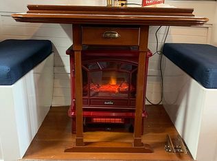 50 41st Ave #B6, Isle Of Palms, SC 29451