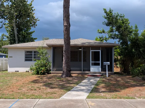 5337 1st Ave N, Saint Petersburg, FL 33710