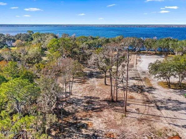10800 COUNTY ROAD 13 N, St. Augustine, FL 32092