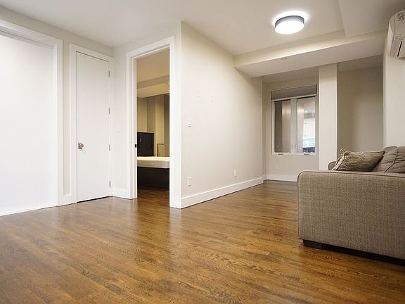 2nd image of 276 Nostrand Ave #11A