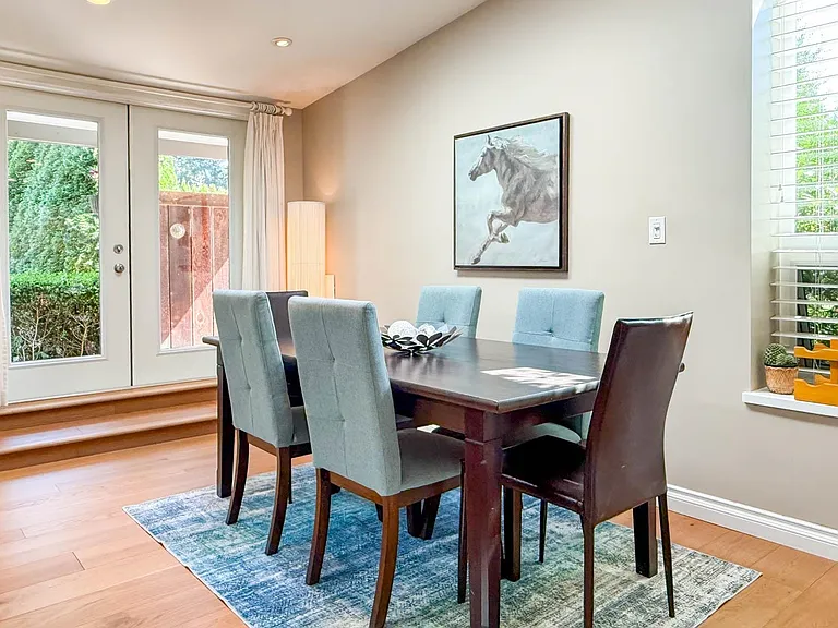 2233 Alden Ln #2233 — Photo 9